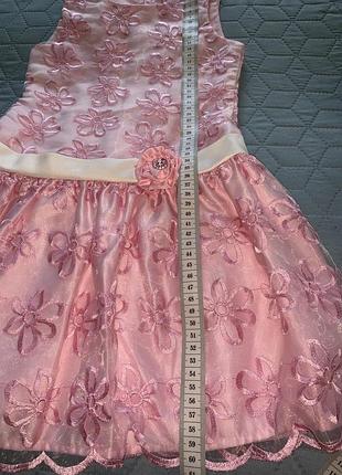 Платье, платье 3