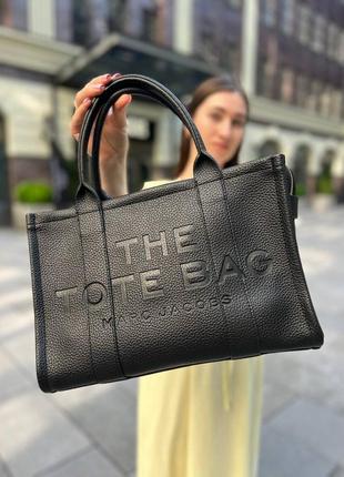 Сумка marc jacobs tote