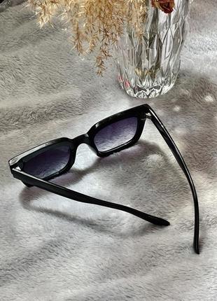 Солнцезащитные очки famo3 фото