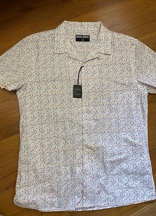 Чоловіча сорочка