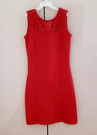 Платье, платье arin размера s.