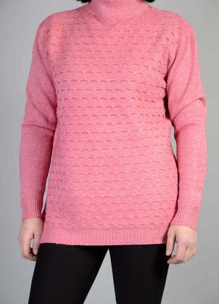 Свитер женский q352