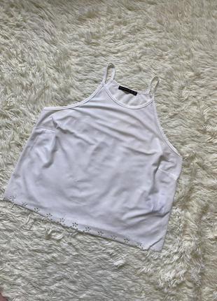 Майка atmosphere ❤️