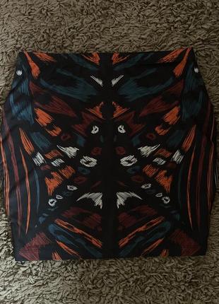 Юбка