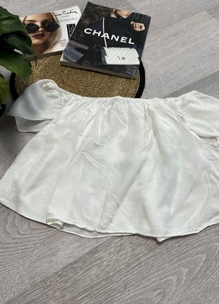Блуза батал, летняя блуза разлетайка3 фото
