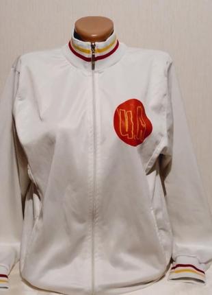 Жіноча спортивна кофта на флісі, тепла жіноча кофта, худі, бомбер, реглан, жіночий одяг, жіноче взуття