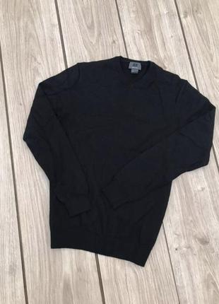 Светр h&m свитер