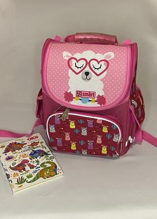 Рюкзак детский