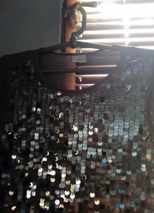 Платье короткое детское для 12 лет,рост152см,нарядное