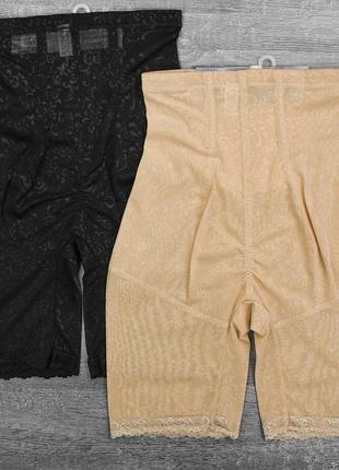 Утяжка, шортики - панталони2 фото