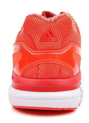 Стильные кроссовки
adidas climacool cc ride m3 фото