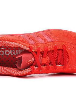 Стильные кроссовки adidas climacool cc ride m6 фото