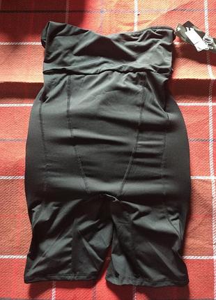 Защитные шорты, трусы размер xl