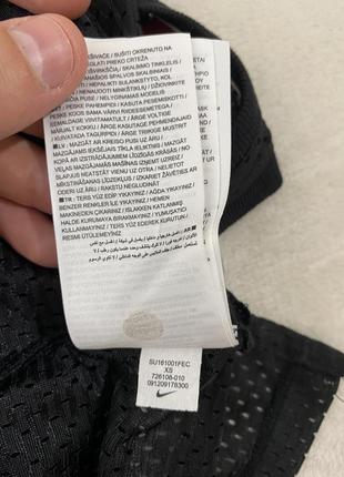 Женская майка nike футболка4 фото