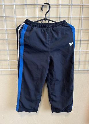 Спортивні штани