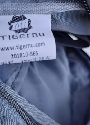 Рюкзак для женщин tigernu t-b33559 фото
