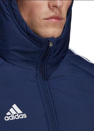 Adidas condivo 19 sale