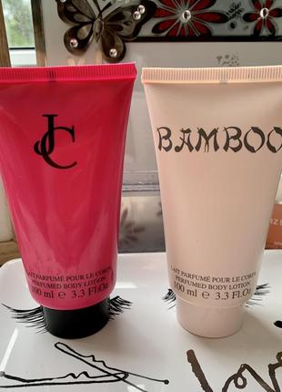 Лот bath & body