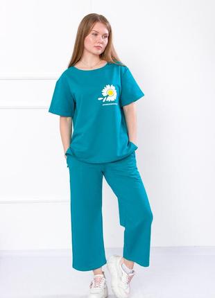 Костюм жіночий, носи своє,  1218 грн