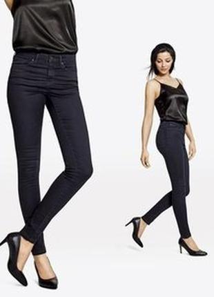 Джинси mango р-р eur 36