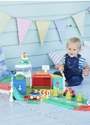 Elc mothercare спасательный центр полиция трек спасательный пожарная