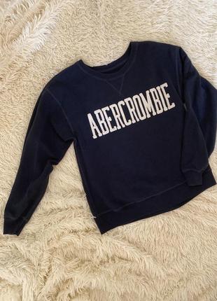 Abercrombie