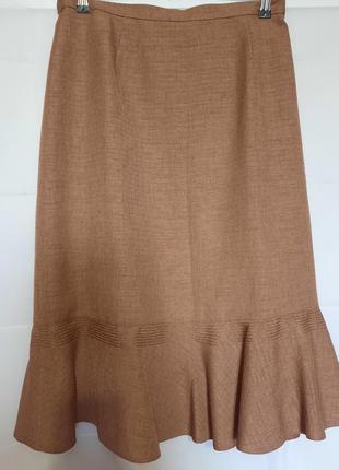 Юбка, размер 46/48