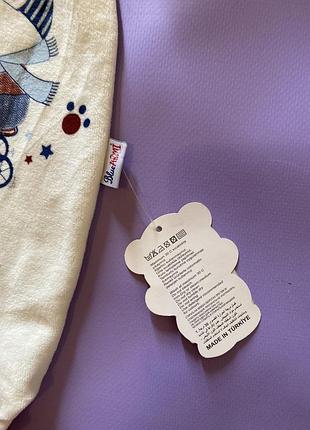 Чоловічок на кнопочках, человечек, теплий чоловічок, утеплений чоловічок, яскравий чоловічок4 фото