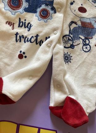 Чоловічок на кнопочках, человечек, теплий чоловічок, утеплений чоловічок, яскравий чоловічок5 фото