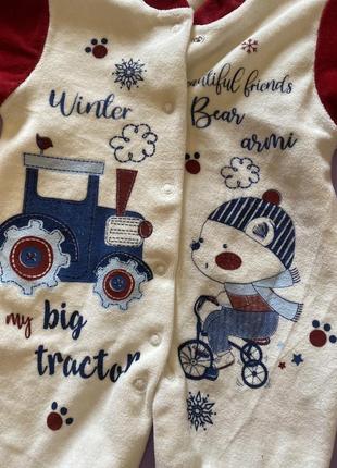 Чоловічок на кнопочках, человечек, теплий чоловічок, утеплений чоловічок, яскравий чоловічок6 фото