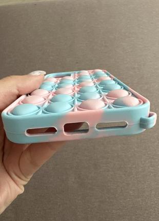 Чохол на iphone 113 фото