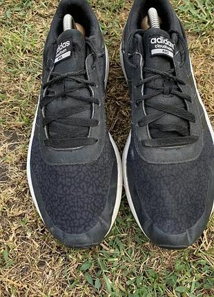 Кроссовки adidas 2