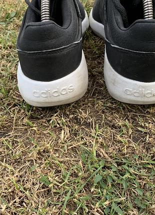 Кроссовки adidas 3