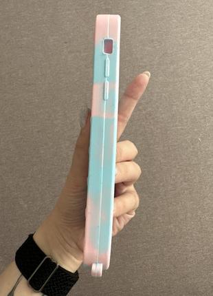 Чохол на iphone 114 фото