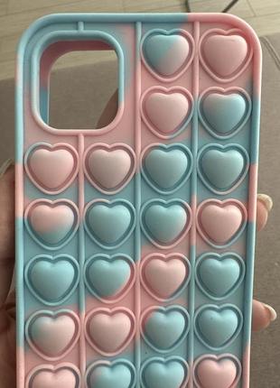 Чохол на iphone 115 фото