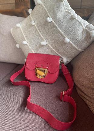Сумка furla
