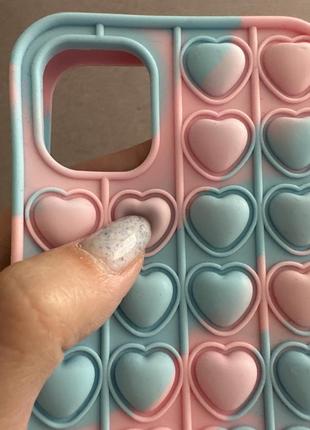 Чохол на iphone 116 фото