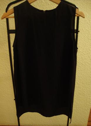 Блуза atmosphere