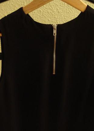 Блуза atmosphere 2