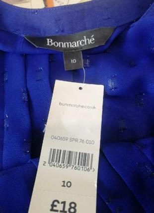 Bonmarche блуза7 фото