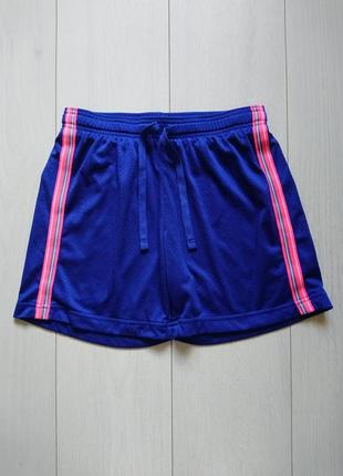 Спортивные шорты shamp