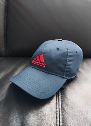 Кепка adidas