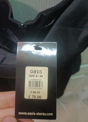 Oasis,новое платье для дюймовочки,декольте4 фото
