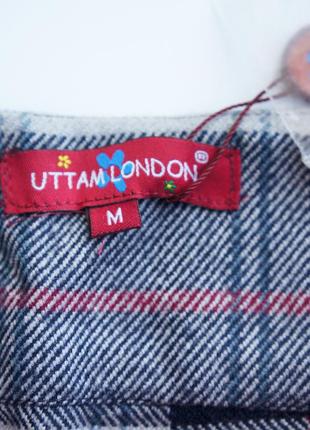 Спідниця uttam london розмір м9 фото