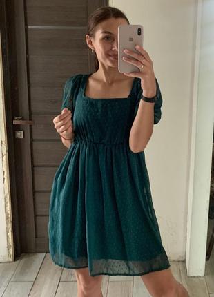 Платье, сарафан , летнее платье 👗