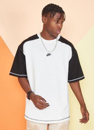 Футболка найк nike