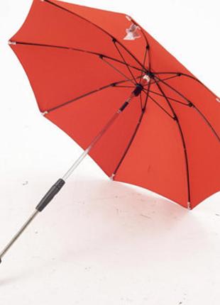 Stokke cruse, trailz, xplory аксесуари