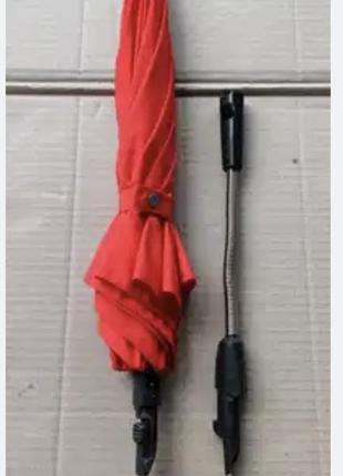 Stokke cruse, trailz, xplory аксесуари