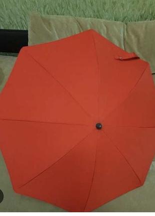 Stokke cruse, trailz, xplory аксесуари