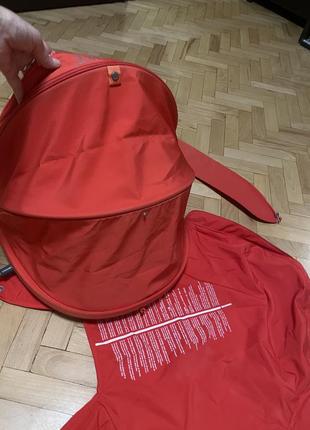 Stokke cruse, trailz, xplory аксесуари